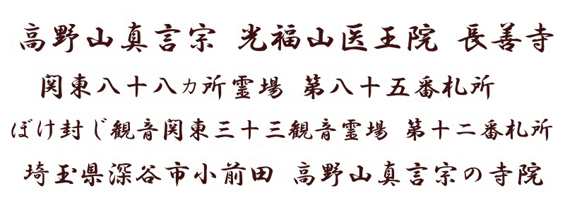 ���P���^�C�g��