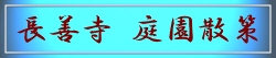 �뉀�U��^�C�g��