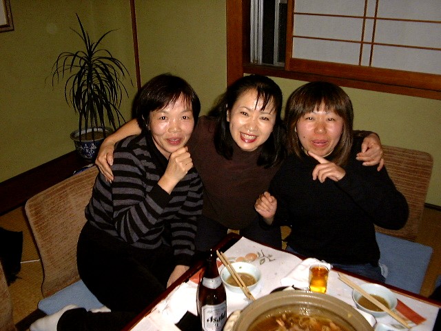 nakanishi&takeutchi&hosino