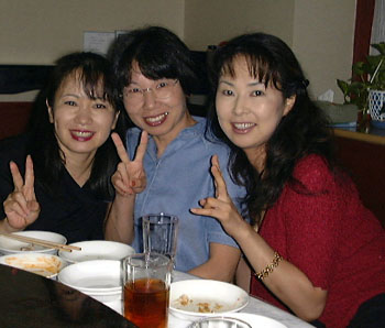 takeuti,watanebe&komoda