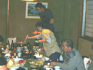 �������̂����̖��͂ǂ����ȁH�I