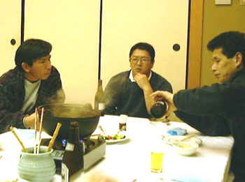 yanagi&miyasita&motegi