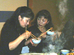 �˂��A���̂������������ˁI