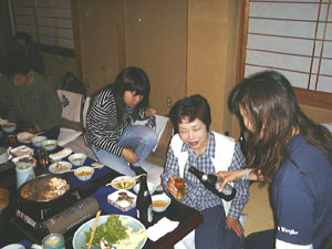 ���A���������