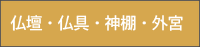 ���d�E����