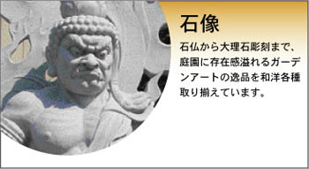 �Ε��E�Α�