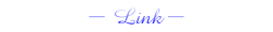 Link