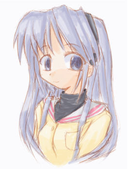 �q�コ��G