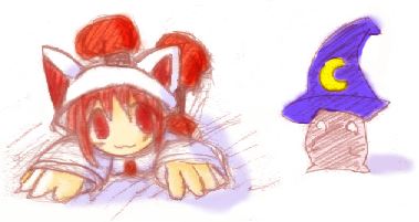 導師さん
