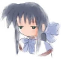 �񤵤�