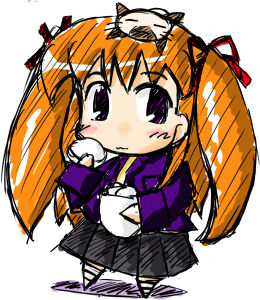 まこぴ