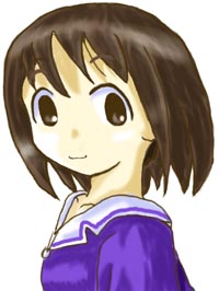 おーさかさん