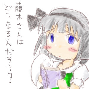 �d������
