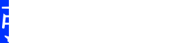 ���z�����܂����B