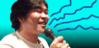 �]�t�B�[�̂܂�