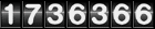 counter