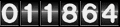 counter