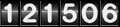 counter