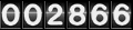 counter