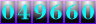 $K$D$$$F$N$J$d$_!*(B
$B<+J,$N$+$i$@$N$3$H$J$N$K!D!#!!<+J,$N?4$N$3$H$J$N$K!D!#(B
$B$=$&!"$@$+$i$3$N7G<(HD$K=q$-9~$s$G$_$h$&!*(B
$B$=$7$?$i!">/$7$O$b$d$b$d$b$U$C$-$l$k$+$b$M!#(B
$B!J%j%s%/MQ%P%J!<$G$9!K(B
![