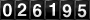 since_2001_11_07
