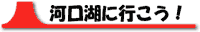 ͌΂ւ̃ANZX[g