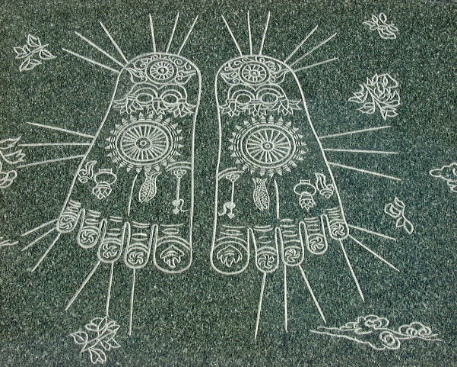 �����΁@�g��