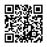 P QR Code
