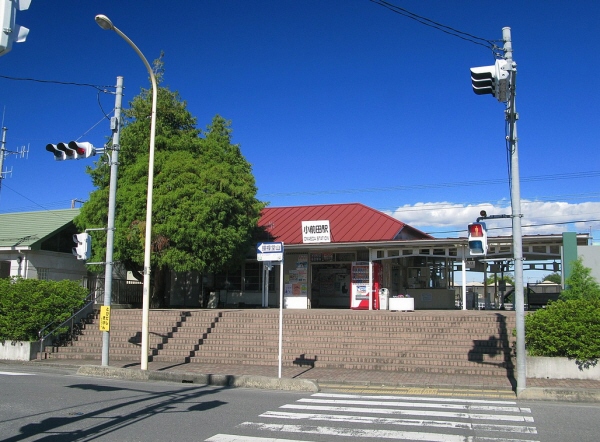�����S�� ���O�c�w