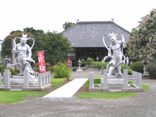 平成17年8月13日撮影