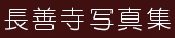 ���P���ʐ^�W