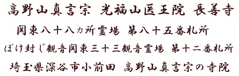 ���P���^�C�g��