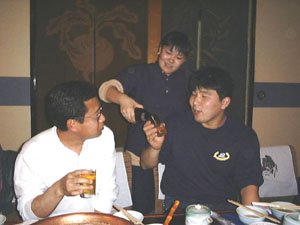 �₽�����ǂ���