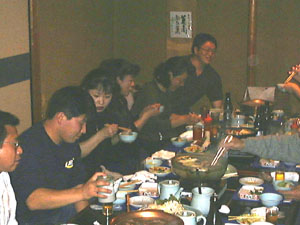 ������̗������������H�V������I