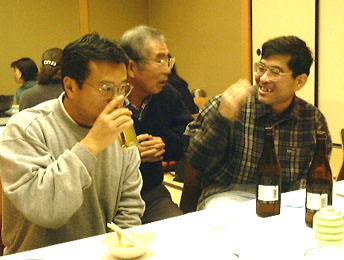 hirayanagi&makita&fukisima