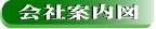 Јē菑n}