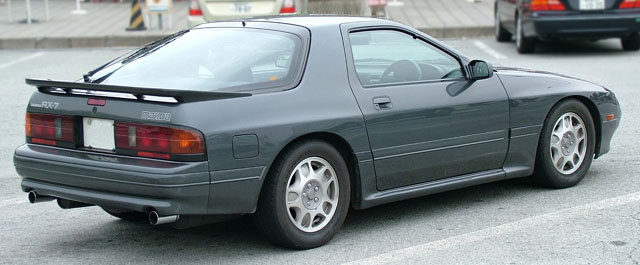 eb 
