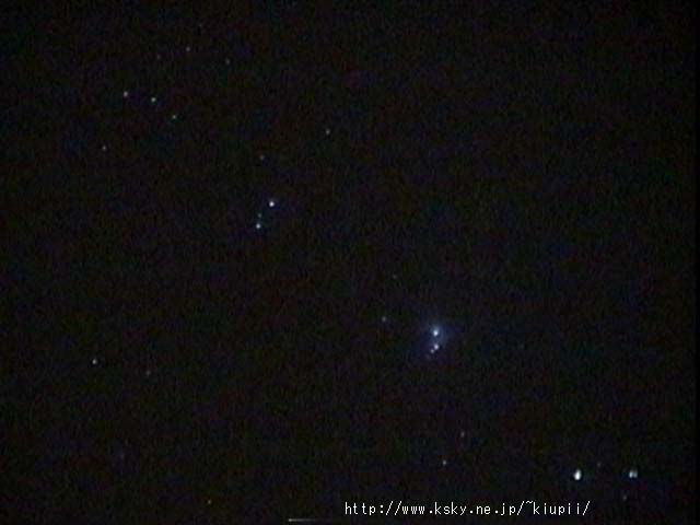 M42
