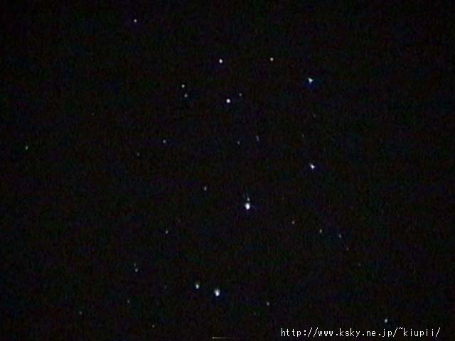M45