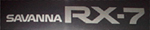 eb 