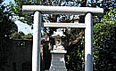 外宮施工22