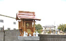 外宮施工17