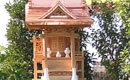 外宮施工9