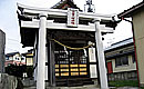 外宮施工15