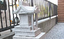 外宮施工19