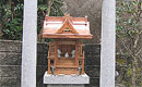 外宮施工14