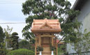 外宮施工11