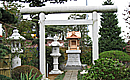 外宮施工21