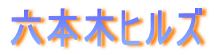 Z{؃qY