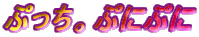 ՂBՂɂՂ